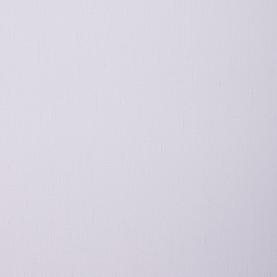 Шпалери вінілові на флізеліновій основі DID Walltex RWT1807-13 1,06x10,05 м