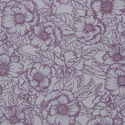 Шпалери ASSORTI тип 773 933AS34