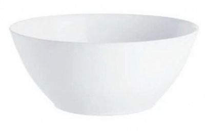 Салатник Luminarc Cannes 12 см V9731