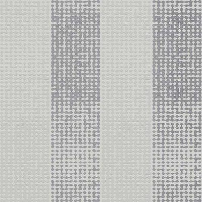 Rasch Gentle Elegance 726091 0.53x10.05 м