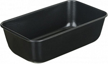 Форма для хлеба Whitford Quantum 24,3x14,3x7 см Flamberg Premium