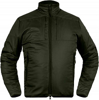 Куртка P1G-Tac Silva [1270] Olive Drab L 