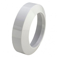 Накладка декоративная Sanit