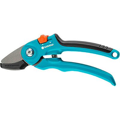Секатор Gardena Classic Anvil Secateurs (08855-20.000.00) 