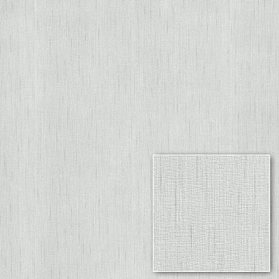 Sintra Milady 650929 1.06х10.05 м