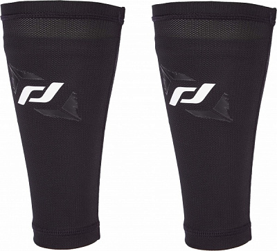 Наколінники Pro Touch Force 1000HS Sleeve 413132-900050 р. XS чорний