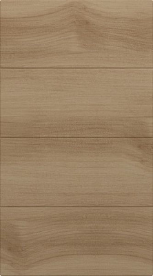 Фасад для кухни Грейд-Плюс Цикорий светлый №394 713x396 Касетерия