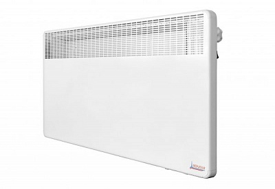  Bonjour CEG BL-Meca/M (2500W)