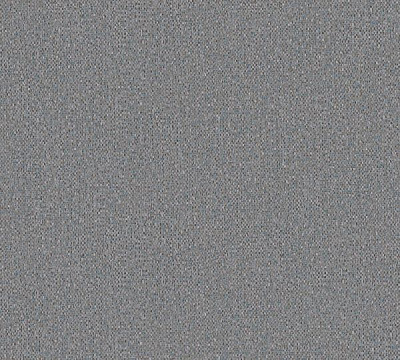 Шпалери A.S. Creation Sumatra 37374-5