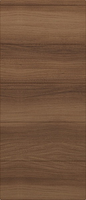 Фасад для кухни Грейд Цикорий темный №395 920x396 правый Касетерия