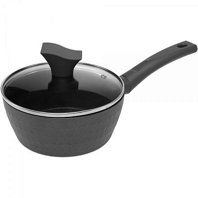 Ківш з кришкою 1,7 л Kontur-18SP Polaris