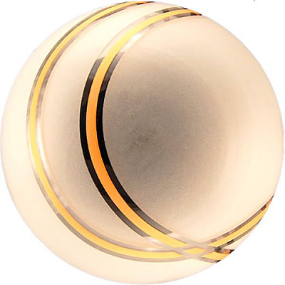 Светильник Укрсвет 11052