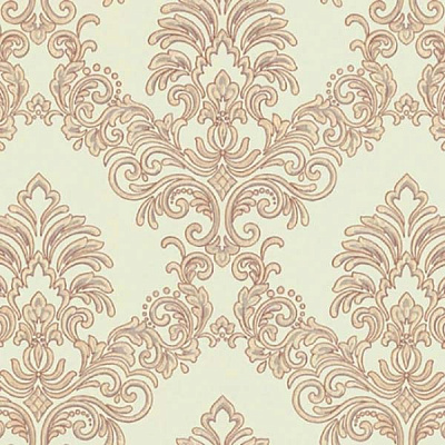 Шпалери Status категорія 42 9084-21