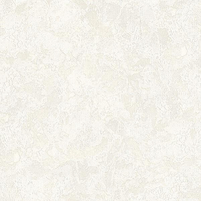 Обои виниловые на флизелиновой основе Le Grand platinum Лотос 2 8644-06 1,06x10,05 м 