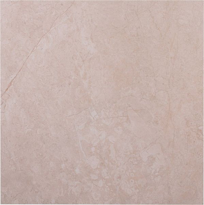 Плитка Allore Group Royal Sand Gold F P 60х60 R Mat 1