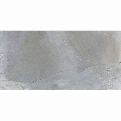 Плитка Golden Tile Slate сірий 962940 30,7x60,7