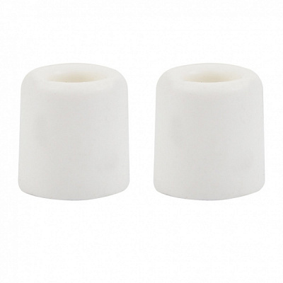 Стопор Comit 410 білий