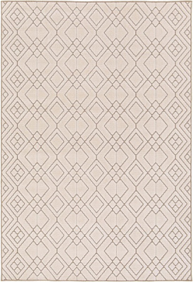 Килим Balta RAY 160x230 см (0435-24518/062)