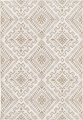 Килим Balta JUNO R HB 120x170 см (C003-C2007/860)