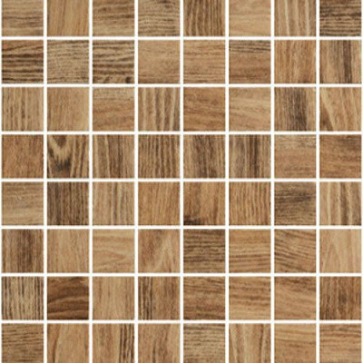 Плитка Onix Teak Blist 31x31
