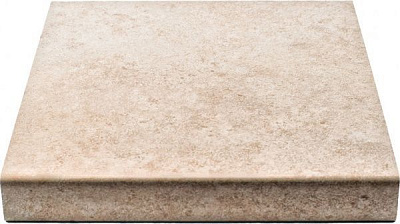 Столешница Arpa №3327 CLIFF porfido chiaro влагостойкая 4200x600 мм