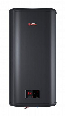 Бойлер Thermex ID 80 V (smart) 
