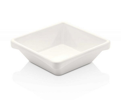 Соусник квадратный 207 мл Külsan
