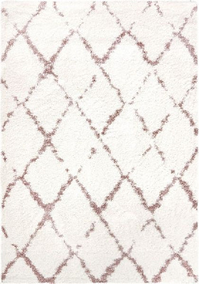 Килим Karat Carpet Fantasy 1.60x2.20 (12591/17) сток