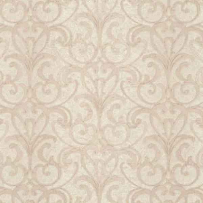 Слов'янські шпалери Le Grand В107 Амфора L464-01 1.03х10.05 м