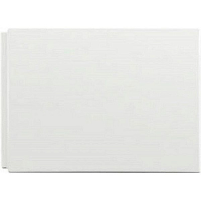 Панель для ванни бокова Ravak 75 U