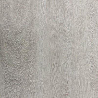 Ламинат Алекс-3 PVC 411-2-7 светло-серый 1380х190х8 мм 