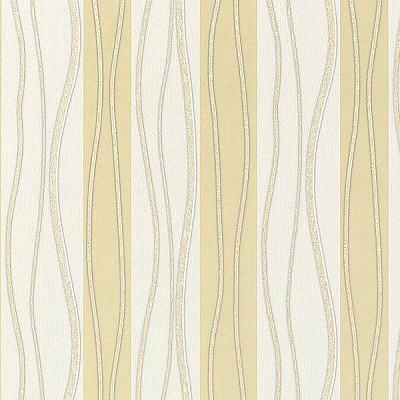 Эдем Статус 955-26 1.06х10.05 м