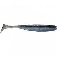 Силікон Fishing ROI Shainer S161 115 мм 8 шт. (123-23-115-S161)