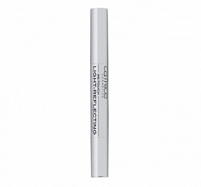 Консилер Catrice Re-Touch Light-Reflecting №10 Ivory 1,5 мл