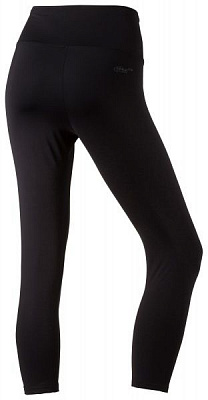 Лосини Energetics Killany 4 wms 285979-901050 34 чорний