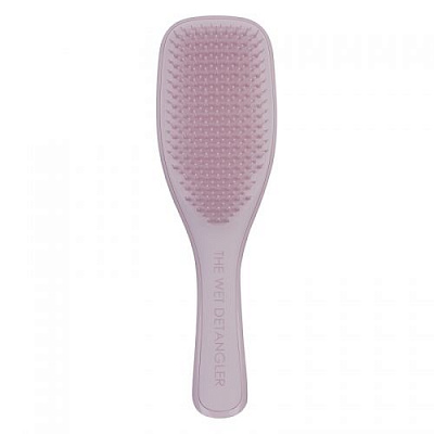 Гребінець Tangle Teezer Pink