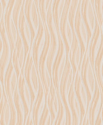 Шпалери зі спіненого вінілу Bravo 85022BR23 0,53x10,05 м