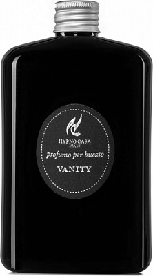 Парфюм Hypno Casa Luxury Line VANITY 0,4 л