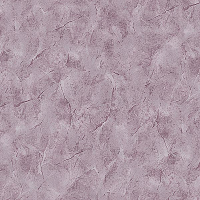 Шпалери Status®  категорія 41 9055-15