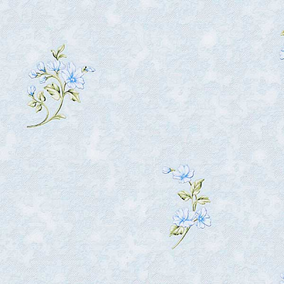 Ланіта Ніжність ВК 4-0840 0.53x10.05 м