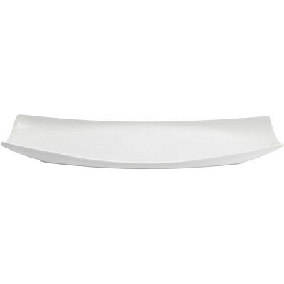 Блюдо сервировочное 35x11 см WL-992623 Wilmax 