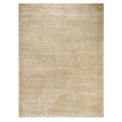 Ковер Карат Fantasy 12500/80 0,6x1,1 м