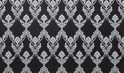 Обои виниловые на флизелиновой основе Bravo 86073BR97 1,06x10,05 м 