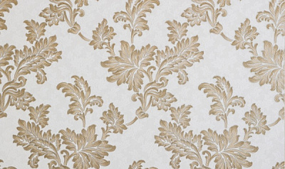 Шпалери вінілові на флізеліновій основі MEGAPOLIS 9134-32 1,06x10,05 м