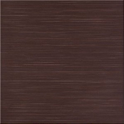 Плитка Cersanit Танака Браун 30x30