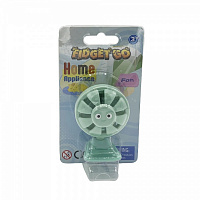 Іграшка-антистрес Fidget Go Вентилятор FGHA007