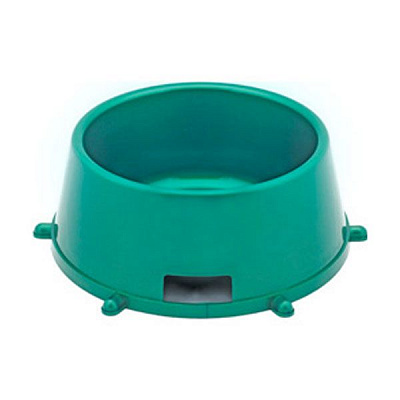 Миска Природа №5, 2,4 л