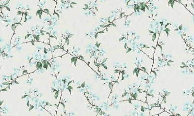 Обои виниловые на флизелиновой основе MEGAPOLIS 9103-00 1,06x10,05 м 