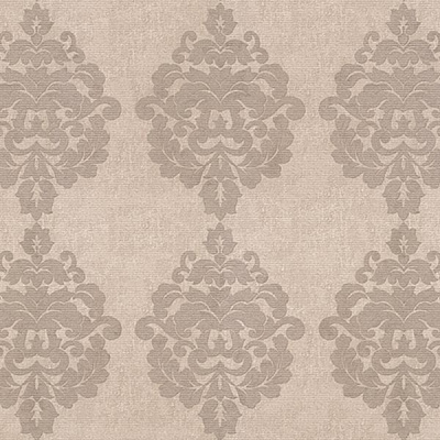 Ланита Паратти декор ЭШТ 1-0401 1.06x10.06 м