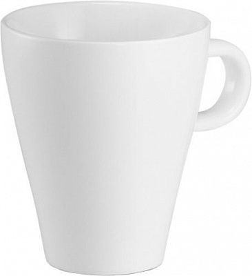 Чашка All Fit One 300 мл 387546 Tescoma